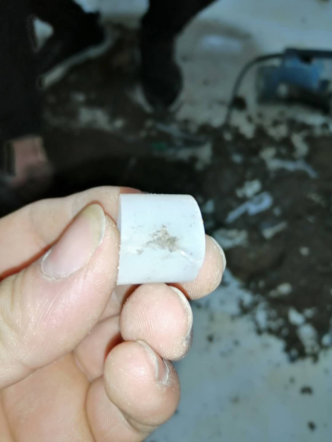 札达地暖测漏，地暖漏水检测，暖气漏水检测