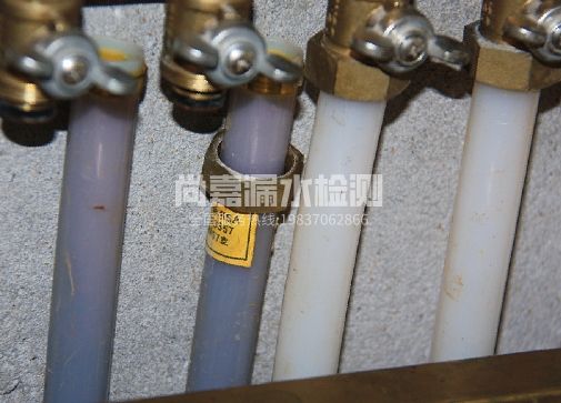 札达地暖需要多久清洗一次？